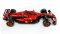 Конструктор LEGO Technic Автомобіль F1 Ferrari SF-24 Конструктор LEGO Technic Автомобіль F1 Ferrari SF-24