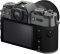 Цифр. фотокамера Fujifilm X-T50 + XF16-50mmF2.8-4.8 R LM WR Kit Charcoal silver Цифр. фотокамера Fujifilm X-T50 + XF16-50mmF2.8-4.8 R LM WR Kit Charcoal silver