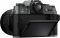 Цифр. фотокамера Fujifilm X-T50 + XF16-50mmF2.8-4.8 R LM WR Kit Charcoal silver Цифр. фотокамера Fujifilm X-T50 + XF16-50mmF2.8-4.8 R LM WR Kit Charcoal silver