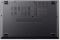 Ноутбук Acer Aspire 15 A15-61M 15.6" FHD IPS, AMD R7-8840HS, 16GB, F1TB, UMA, Lin, сірий