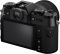 Цифр. фотокамера Fujifilm X-T50 + XF16-50mmF2.8-4.8 R LM WR Kit Black Цифр. фотокамера Fujifilm X-T50 + XF16-50mmF2.8-4.8 R LM WR Kit Black
