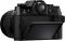 Цифр. фотокамера Fujifilm X-T50 + XF16-50mmF2.8-4.8 R LM WR Kit Black Цифр. фотокамера Fujifilm X-T50 + XF16-50mmF2.8-4.8 R LM WR Kit Black
