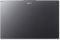 Ноутбук Acer Aspire 15 A15-61M 15.6" FHD IPS, AMD R5-8640HS, 16GB, F512GB, UMA, Lin, сірий