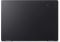 Ноутбук Acer TravelMate TMP614-73 14" 2.8K OLED, Intel U7-155H, 32GB, F1TB, UMA, Win11P, чорний Ноутбук Acer TravelMate TMP614-73 14" 2.8K OLED, Intel U7-155H, 32GB, F1TB, UMA, Win11P, чорний
