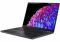 Ноутбук Acer TravelMate TMP614-73 14" 2.8K OLED, Intel U7-155H, 32GB, F1TB, UMA, Win11P, чорний Ноутбук Acer TravelMate TMP614-73 14" 2.8K OLED, Intel U7-155H, 32GB, F1TB, UMA, Win11P, чорний