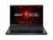 Ноутбук Acer Nitro V 15 ANV15-51 15.6" FHD IPS, Intel i5-13420H, 16GB, F1TB, NVD4060-8, Lin, чорний Ноутбук Acer Nitro V 15 ANV15-51 15.6" FHD IPS, Intel i5-13420H, 16GB, F1TB, NVD4060-8, Lin, чорний