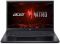 Ноутбук Acer Nitro V 15 ANV15-51 15.6" FHD IPS, Intel i5-13420H, 16GB, F1TB, NVD4060-8, Lin, чорний Ноутбук Acer Nitro V 15 ANV15-51 15.6" FHD IPS, Intel i5-13420H, 16GB, F1TB, NVD4060-8, Lin, чорний