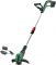 Тример садовий акумуляторний Bosch UniversalGrassCut 18V-26-500  1х2.5А·год 26см ЗП AL 18V-20 3.5кг