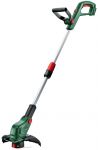 Тример садовий акумуляторний Bosch UniversalGrassCut 18V-26-500  1х2.5А·год 26см ЗП AL 18V-20 3.5кг
