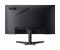 Монітор Acer 24.5 VG250QFbmiipx 2xHDMI, DP, MM, IPS, 300Hz, 1ms, FreeSync Монітор Acer 24.5 VG250QFbmiipx 2xHDMI, DP, MM, IPS, 300Hz, 1ms, FreeSync