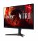 Монітор Acer 24.5 VG250QFbmiipx 2xHDMI, DP, MM, IPS, 300Hz, 1ms, FreeSync Монітор Acer 24.5 VG250QFbmiipx 2xHDMI, DP, MM, IPS, 300Hz, 1ms, FreeSync