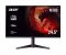 Монітор Acer 24.5 VG250QFbmiipx 2xHDMI, DP, MM, IPS, 300Hz, 1ms, FreeSync Монітор Acer 24.5 VG250QFbmiipx 2xHDMI, DP, MM, IPS, 300Hz, 1ms, FreeSync