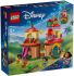 Конструктор LEGO Disney Classic Мінібудинок Енканто