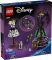 Конструктор LEGO Disney Classic Сукні Малефісенти та Лютелли де Віль Конструктор LEGO Disney Classic Сукні Малефісенти та Лютелли де Віль