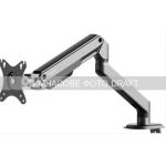 Кріплення монітора настільне 2E Tipkiivsi, 19"- 32",9кг