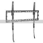 Кріплення ТВ з кутом нахилу 2E Uckanmu 37"- 80" 45кг
