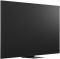 Телевізор 100" LG QNED  4K 120Hz (VRR 144Hz) Smart WebOS Black