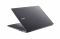 Ноутбук Acer Chromebook Plus CB516-1H 16" WUXGA IPS, Intel i5-1334U, 16GB, F512GB, UMA, ChromeOS, сірий Ноутбук Acer Chromebook Plus CB516-1H 16" WUXGA IPS, Intel i5-1334U, 16GB, F512GB, UMA, ChromeOS, сірий
