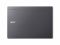 Ноутбук Acer Chromebook Plus CB516-1H 16" WUXGA IPS, Intel i5-1334U, 16GB, F512GB, UMA, ChromeOS, сірий Ноутбук Acer Chromebook Plus CB516-1H 16" WUXGA IPS, Intel i5-1334U, 16GB, F512GB, UMA, ChromeOS, сірий