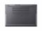 Ноутбук Acer Chromebook Plus CB516-1H 16" WUXGA IPS, Intel i5-1334U, 16GB, F512GB, UMA, ChromeOS, сірий Ноутбук Acer Chromebook Plus CB516-1H 16" WUXGA IPS, Intel i5-1334U, 16GB, F512GB, UMA, ChromeOS, сірий