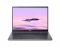 Ноутбук Acer Chromebook Plus CB516-1H 16" WUXGA IPS, Intel i5-1334U, 16GB, F512GB, UMA, ChromeOS, сірий Ноутбук Acer Chromebook Plus CB516-1H 16" WUXGA IPS, Intel i5-1334U, 16GB, F512GB, UMA, ChromeOS, сірий