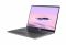 Ноутбук Acer Chromebook Plus CB516-1H 16" WUXGA IPS, Intel i5-1334U, 16GB, F512GB, UMA, ChromeOS, сірий Ноутбук Acer Chromebook Plus CB516-1H 16" WUXGA IPS, Intel i5-1334U, 16GB, F512GB, UMA, ChromeOS, сірий