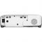 Проєктор домашнього кінотеатру Epson EH-TW850 FHD, 3400 lm, 1.0-1.21, WiFi