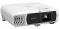 Проєктор Epson EB-FH54 FHD, 4100 lm, 1.3-2.09, WiFi