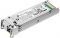 Трансивер SFP TP-LINK SM321A 1x1000BaseBX, SM, WDM, 10km LC