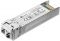 Трансивер SFP+ TP-LINK SM5110-SR 10GBase-SR, MM, 300m, LC