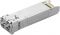 Трансивер SFP+ TP-LINK TL-SM5110-LR 10GBase-LR, SM, 10km, LC