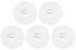 Точка доступу TP-LINK EAP613 AX1800, 1xGE,  PoE,  Passive PoE, 5мод