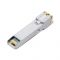 Трансивер SFP+ TP-LINK SM5310-T 10GBASE-T, 30-100m, 10GE