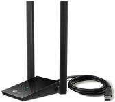 WiFi-адаптер TP-LINK Archer TX20U Plus AX1800 USB 3.0