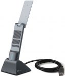 Адаптер WiFi TP-LINK Archer TX20UH AX1800, USB