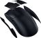Миша Razer Viper V3 Pro, USB-A/WL, чорний