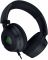 Гарнітура ігрова Razer Kraken V4 X, 7.1, USB-A, 1.8м, RGB, чорний