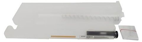Ємність для відпрацьованого тонера Xerox PL C9265/C9275/C9281 (50 000 стор)