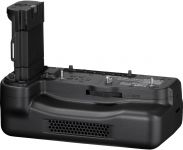 Батарейний блок Canon CF-R20EP