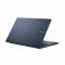 Ноутбук ASUS Vivobook 15 X1504VA-BQ1954 15.6" FHD IPS, Intel i5-1334U, 16GB, F512GB, UMA, NoOS, Блакитний