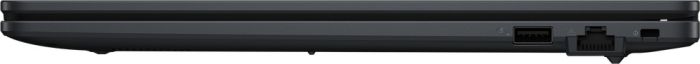 Ноутбук ASUS Expertbook B1 B1503CVA-S70493 15.6" FHD vIPS, Intel i3-1315U, 16GB, F512GB, UMA, NoOS, Чорний