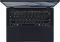 Ноутбук ASUS Expertbook B3 B3404CMA-Q51547 14" WUXGA vIPS, Intel Ultra 7 155H, 16GB, F1TB, UMA, NoOS, Чорний