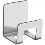 Гачок Navin  універсальний