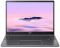 Ноутбук Acer Chromebook Plus CB514-5H 14" WUXGA IPS, Intel i5-1334U, 16GB, F512GB, UMA, ChromeOS, сірий