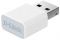 WiFi-адаптер D-Link AN3U N300, USB