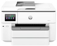 Багатофункціональний пристрій A3 HP OfficeJet Pro 9730 з Wi-Fi