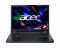 Ноутбук Acer TravelMate TMP414-53 14" WUXGA IPS, Intel 5-120U, 16GB, F1TB, UMA, Win11P, синій