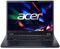 Ноутбук Acer TravelMate TMP414-53 14" WUXGA IPS, Intel 5-120U, 16GB, F1TB, UMA, Win11P, синій