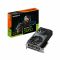 Відеокарта GIGABYTE GeForce RTX 5060 8GB GDDR7 WINDFORCE OC