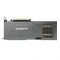 Відеокарта GIGABYTE Radeon RX 7600 XT 16GB GDDR6 GAMING OC